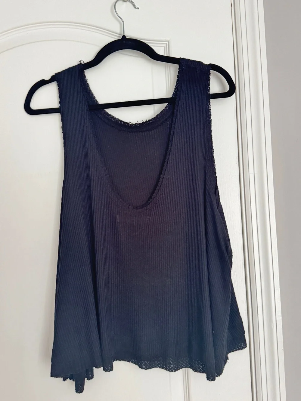 Free People We The Free New Love Tank